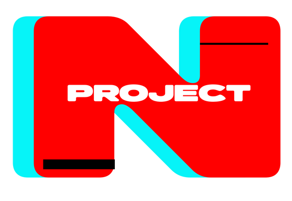 projectnofficial